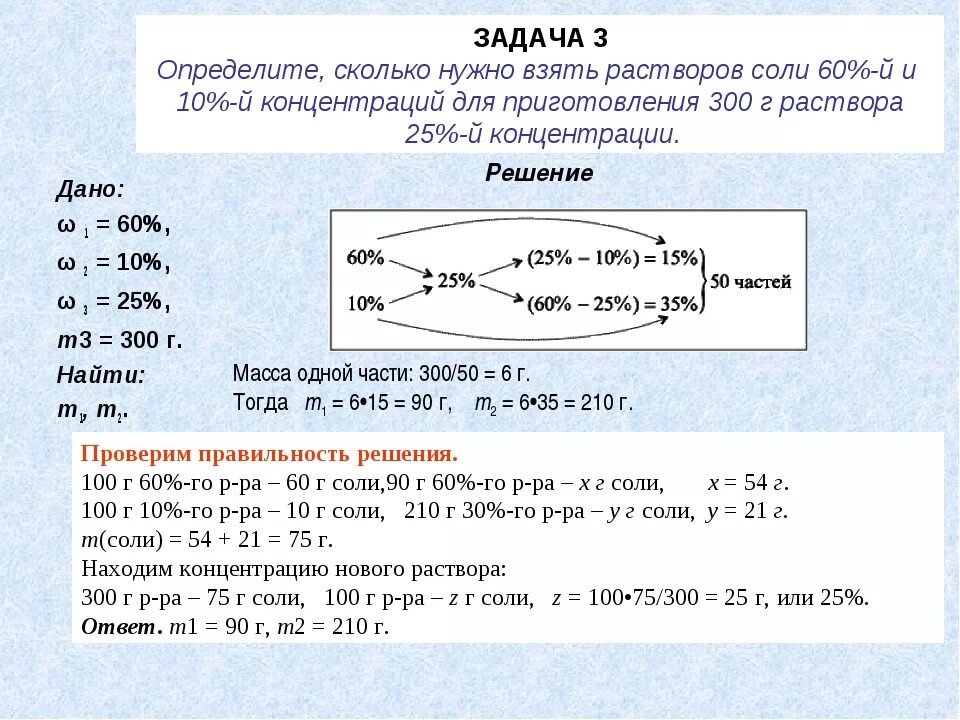 Сколько соли можно получить. Задачи на массу раствора химия с решением. Задачи по химии на массу раствора. Задачи по химии на растворы с решением. Алгоритм решения задач на растворы по химии.