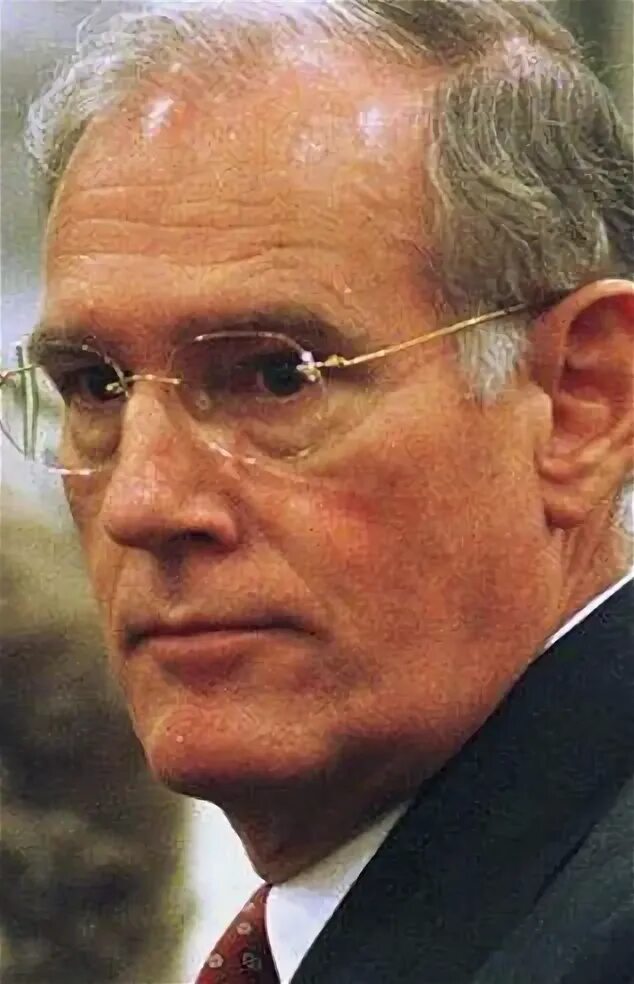 Ховард маршалл ii. Дж. Джеймс ховард маршалл. Дж. Джеймс ховард маршалл ii.