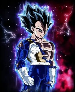 Vegeta Solos Lgbtqia19213982ueuhjbjhsmjqlik+.