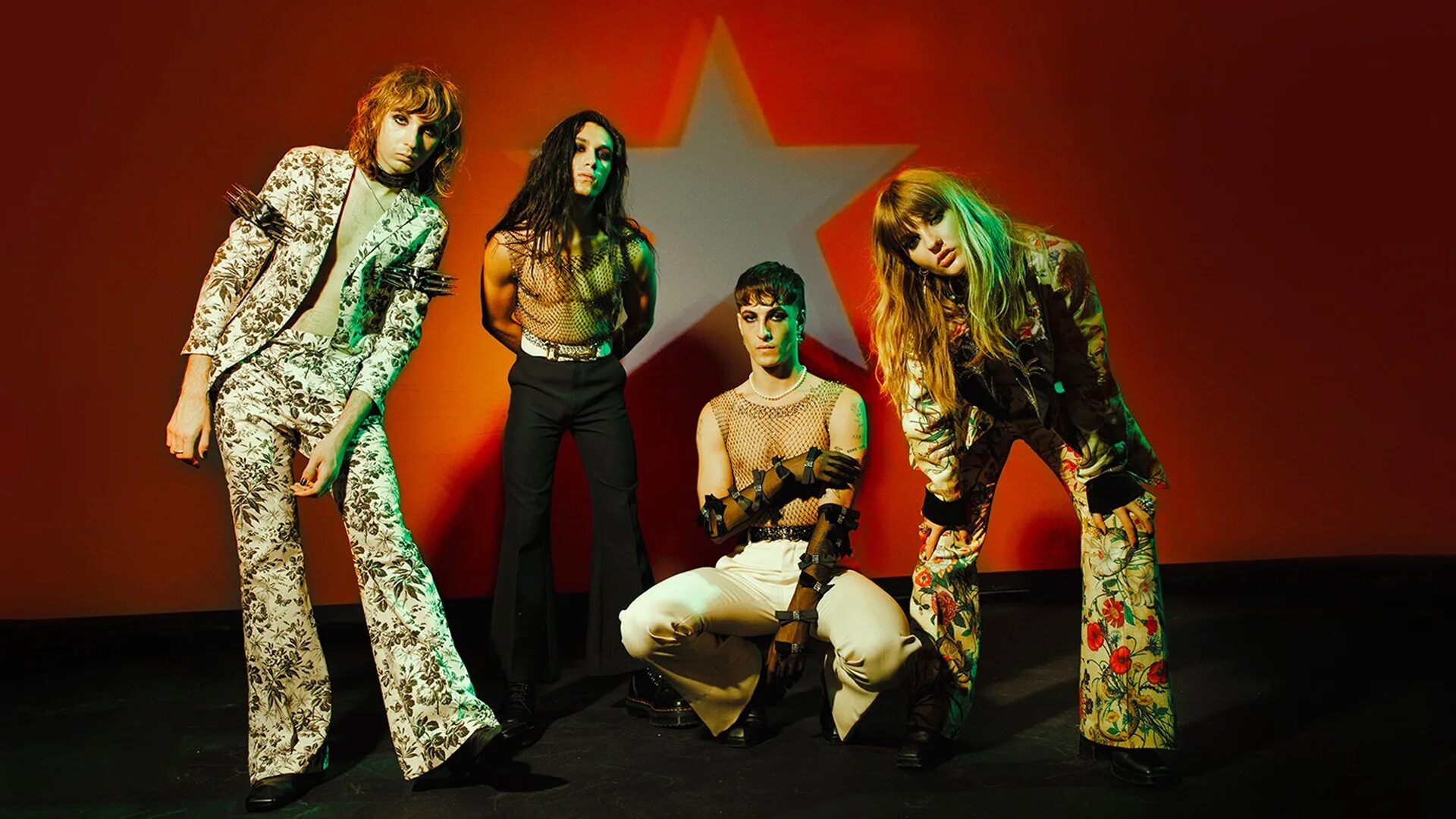 Maneskin. Maneskin группа 2024. Maneskin кавер. Gossip Maneskin. Песни maneskin i wanna be