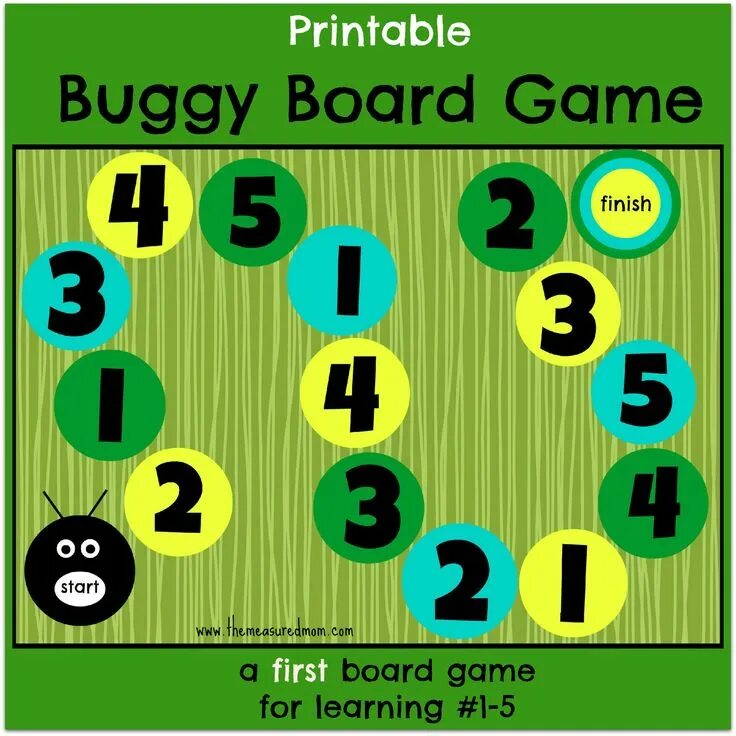 Games with numbers. Numbers board game. настольная игра с числами. numbers 1-10 board game. игры на английском цифры.
