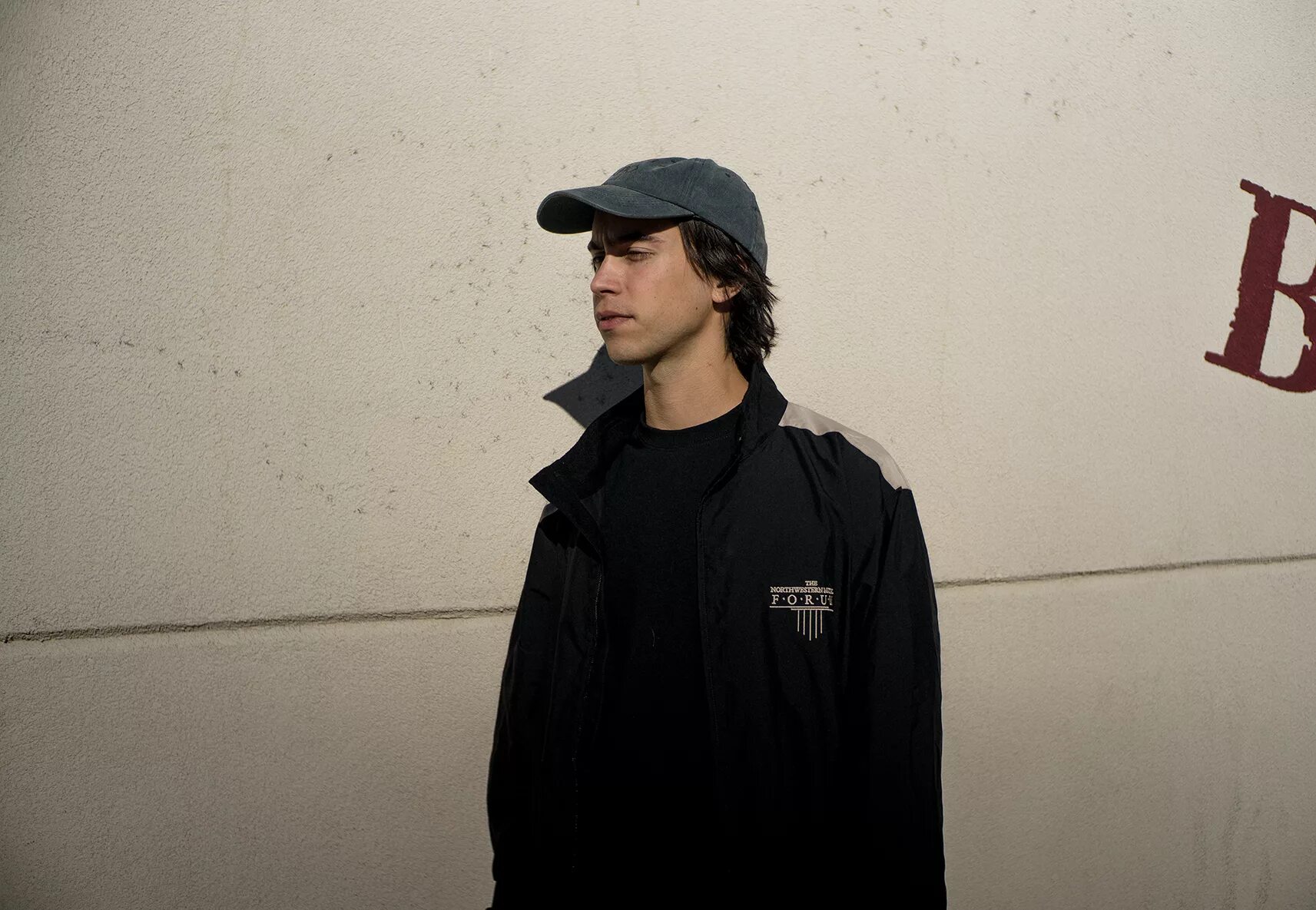 Alex g albums. Санди алекс. Алексей трушляков. Shake it off. Alex g 07.