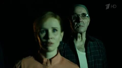 Триггер 3 выход серий