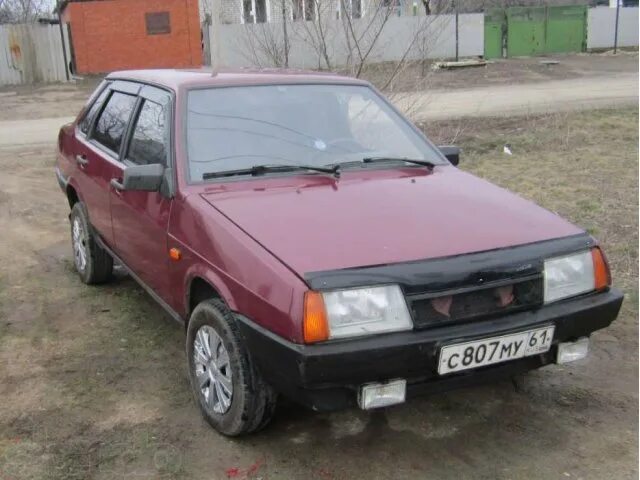 Авито каменск-шахтинский авто с пробегом. Ladan цвет. Автомобиль ока в городе каменск шахтинске от 30000 б у. Авито каменск шахтинский машина. Продам ваз 2110 2006 года.
