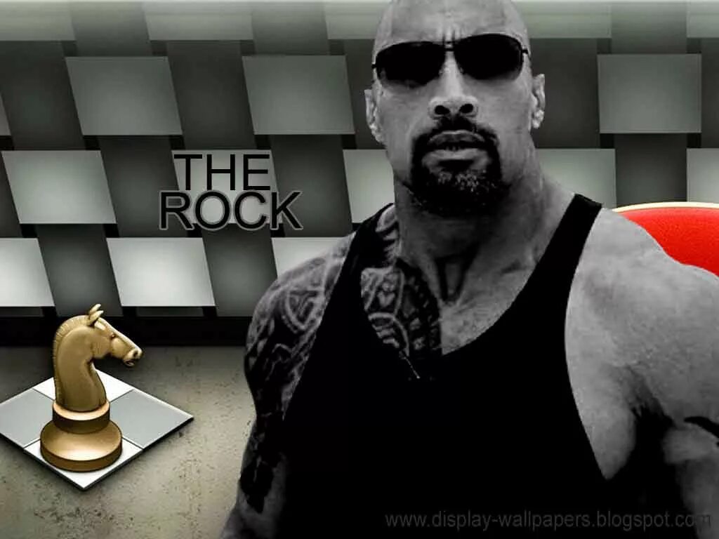 The rock is a large. The rock wwe. wwe the rock wallpaper. boochi the rock обои. bocchi the rock wallpaper.
