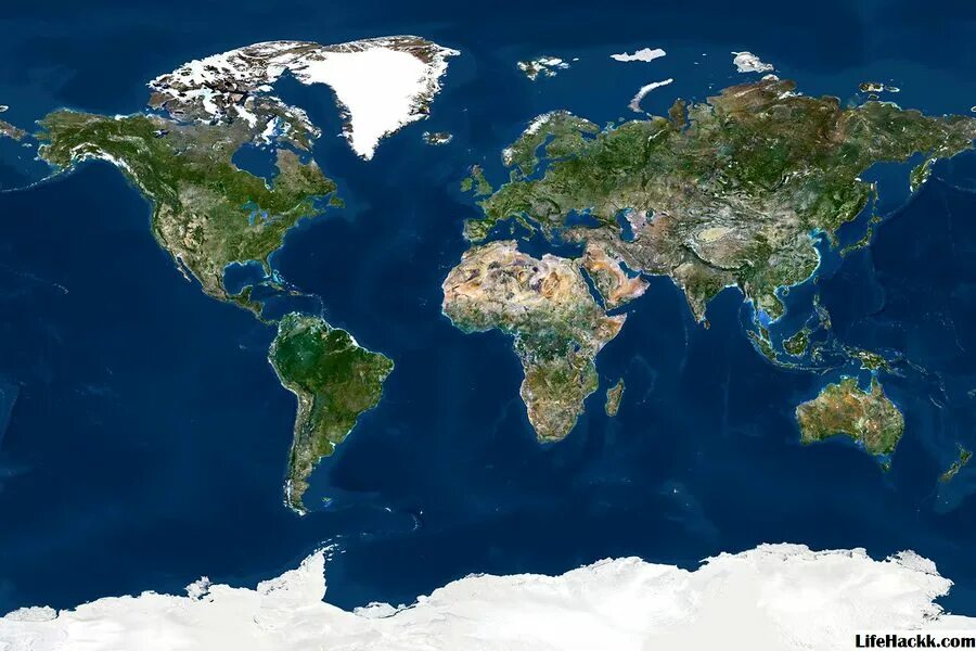 Расположение всех материков и океанов на карте. Наивысшая континентов. Самый большой материк на земле. Самый большой материк. Самый большой материк.