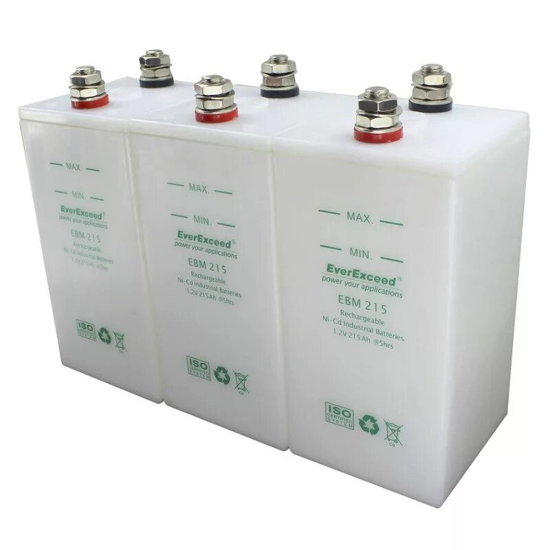 Аккумулятор никель кадмий филипс 1. 2v 4/5a ni-mh 2000mah. Никель-кадмиевые аккумуляторы 1. 800. Аккумулятор аа camelion 1000.