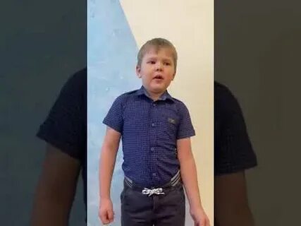 Платон дети