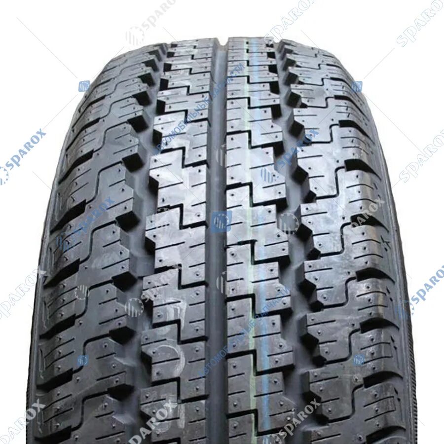 Kumho Radial 857. Резина Kumho Radial 857. Kumho 195/75 r16c. Кумхо 195/75/16 r 110/108 c CW-51.