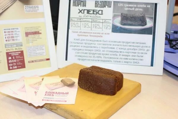 125 грамм блокадного хлеба. Кусочек хлеба в блокадном ленинграде. Ленинградский ломтик хлеба проект. 125 граммовый ленинградский ломтик хлеба это символ. Хлеб 125 грамм блокада.