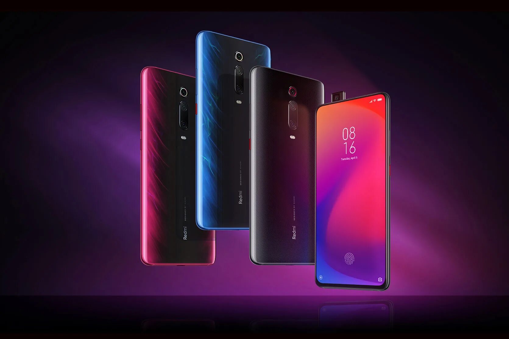 Редми нот 20 про. Xiaomi Redmi k20. Xiaomi Note 20 Ultra. Xiaomi Redmi Note 20 Pro. Xiaomi mi 9t Redmi k20.