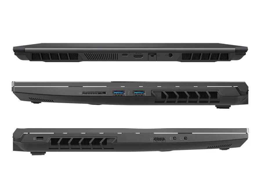 Maibenben rtx. Maibenben rtx. Maibenben x558. Maibenben x556. Ноутбук maibenben x658 3070.