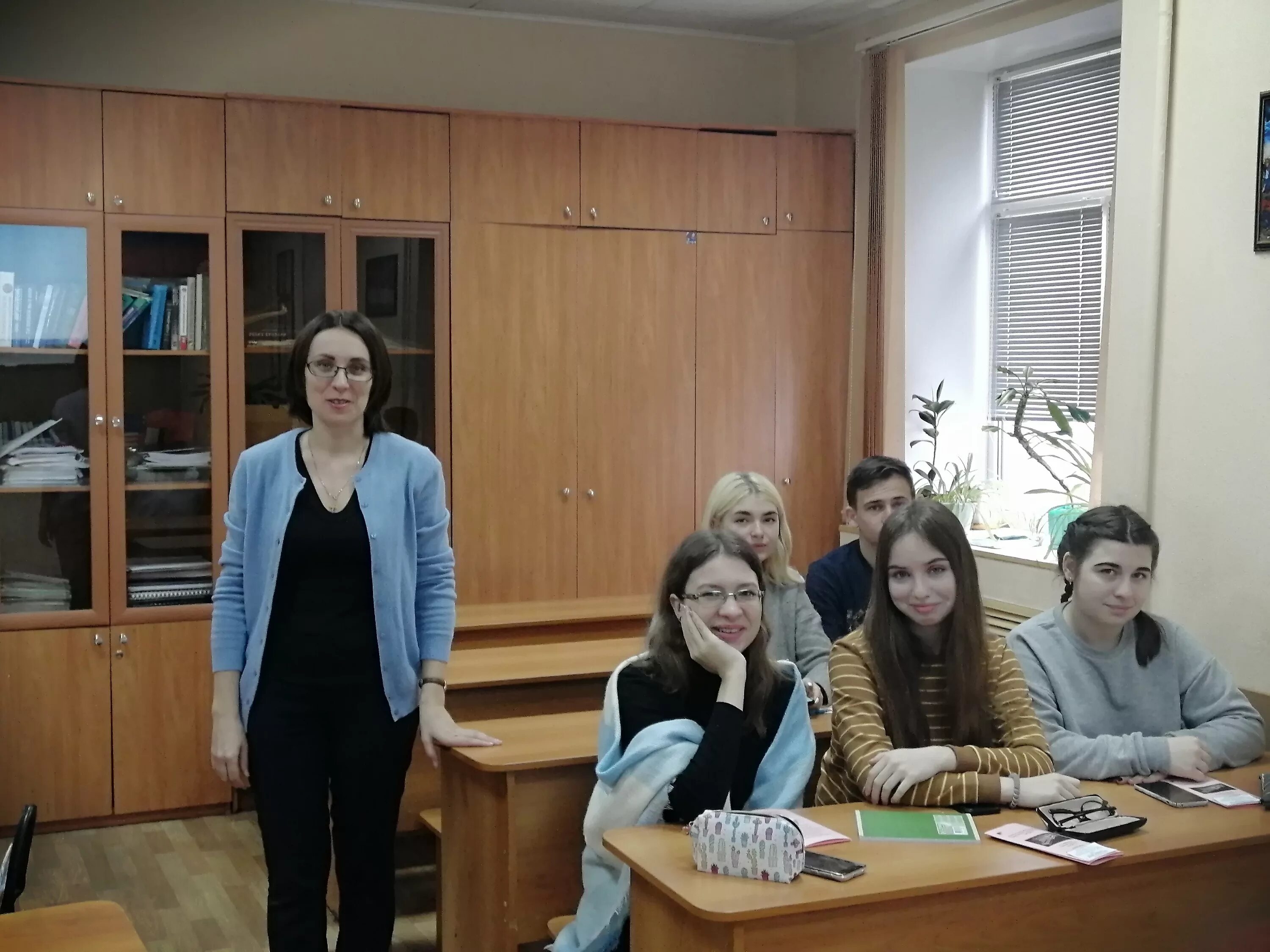 Кэмт курский. Кэмт курск. кэмт курский электромеханический. преподаватель курского электромеханического техникума хохлова. курский электромеханический техникум курск.