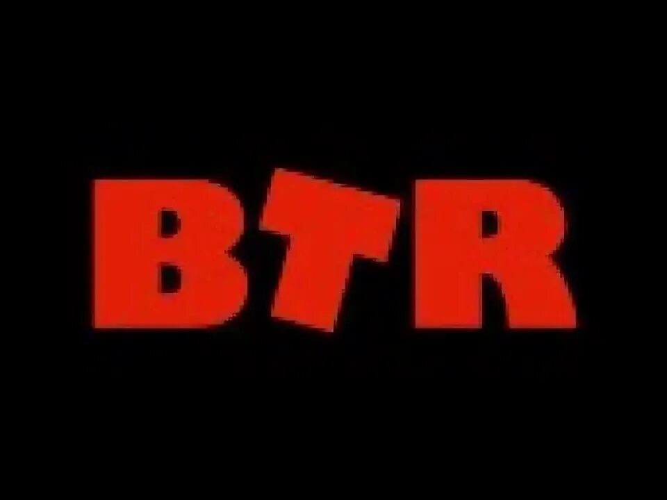 Roblox btroblox. BTR РОБЛОКС. БТР РОБЛОКС. BTROBLOX расширение. Расширение РОБЛОКС BTR.