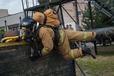 Этап 2018