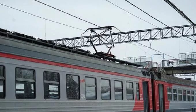Расписание поездов екатеринбург верхняя пышма. Электричка в верхнюю пышму. электричка екатеринбург верхняя пышма среднеуральск проект. электричка екатеринбург верхняя пышма среднеуральск. поезд екатеринбург верхняя пышма.