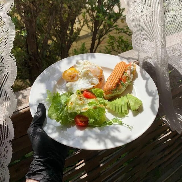 ресторан штаб архангельск. штаб бар дубровка. штаб архангельск. ресторан штаб архангельск. бар штаб екатеринбург.