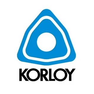 Korloy