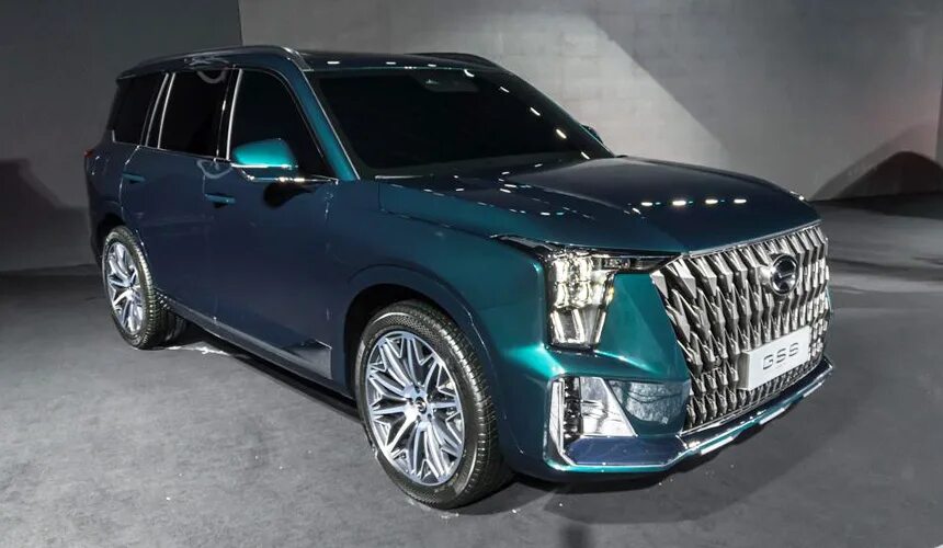 Китайский автомобиль gac gs 5. Китайский минивэн gac gm8 2022. Китайская машина gac gs8. Cag автомобиль. Gac motor gs8 внедорожник (gl).