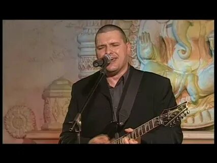 Песня алекс атаман получай по губам