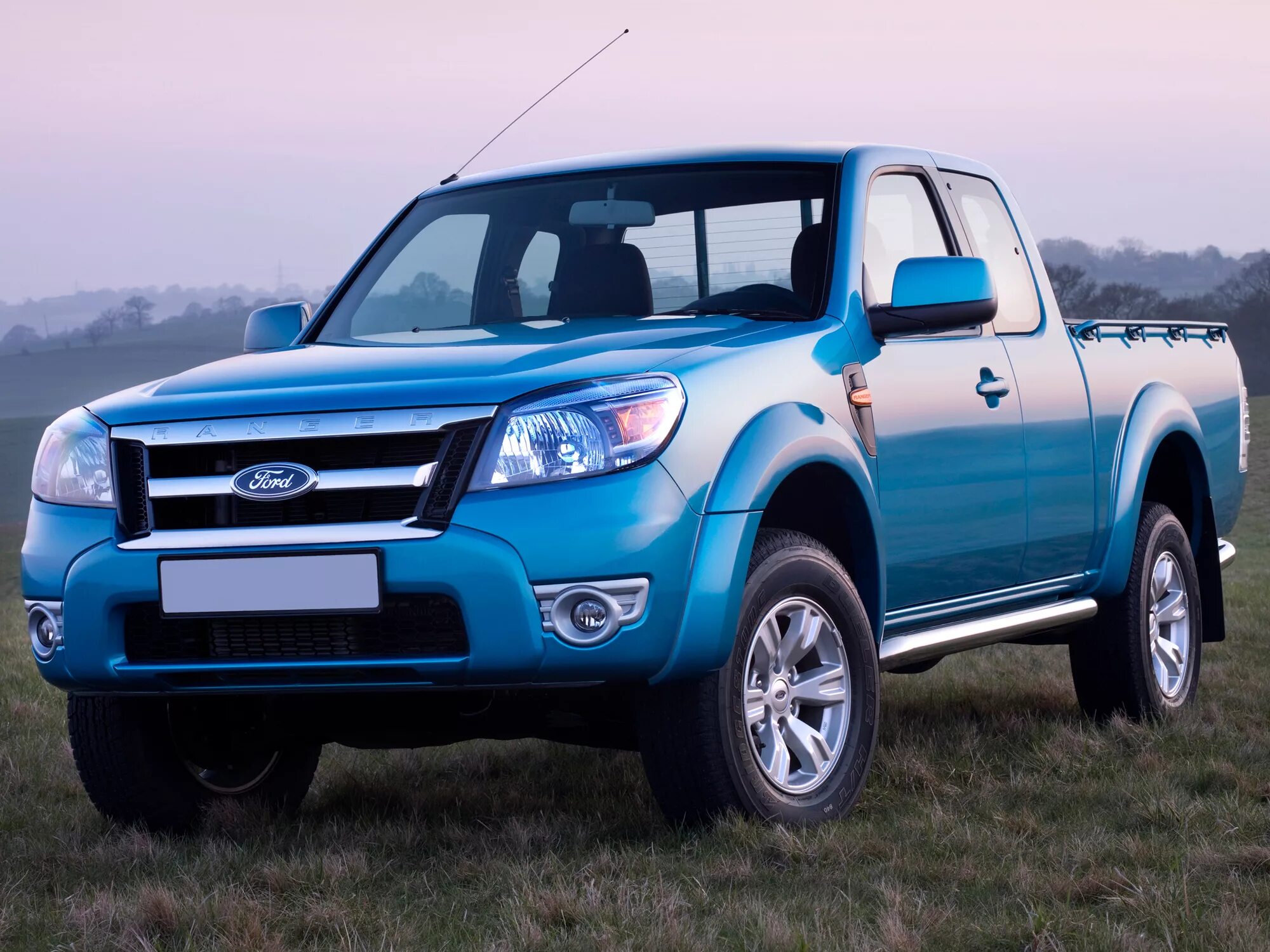 Ford ranger 2. 5. Ford ranger 2 поколение. 5 дизель. 5.