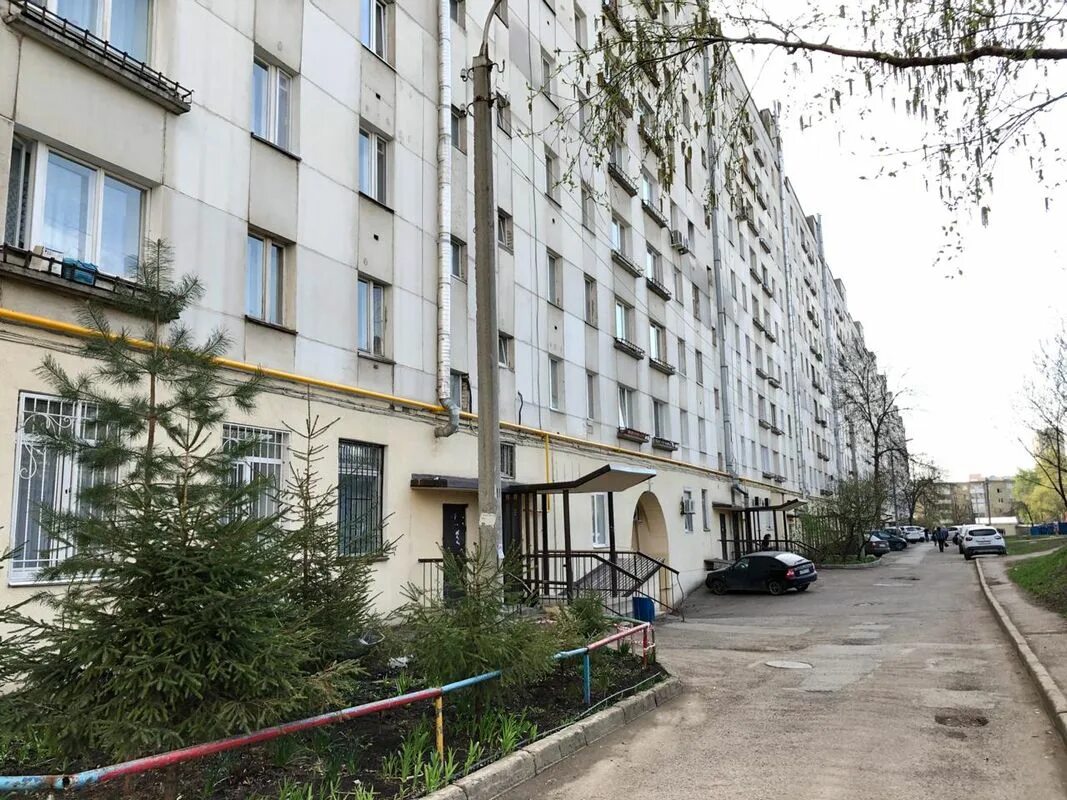 Магнит, универсам Уфа, Кирова, 91 - телефон, адрес, контакты, на карте