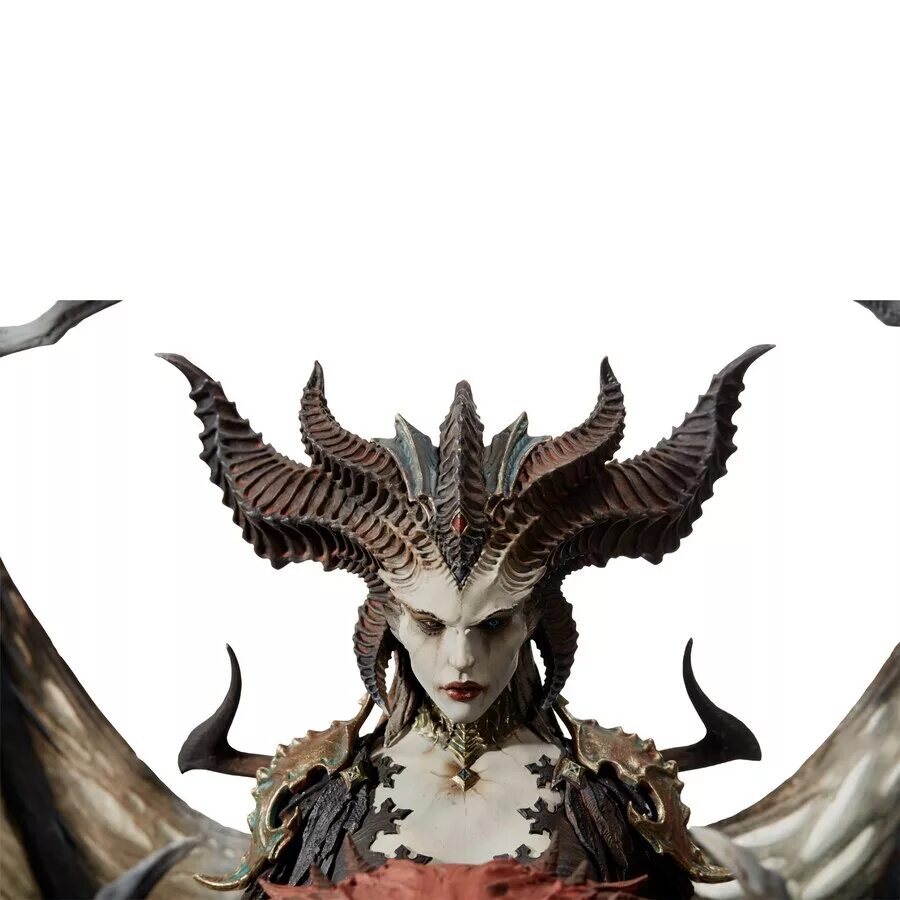 Лилит дьябло 4. Королева лилит диабло. Diablo 3 lilith. Лилит диабло. Diablo 4 лилит.