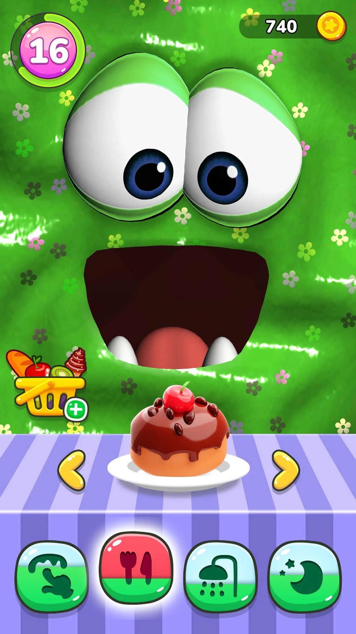 Slime Pet. Сколько уровней в игре super Slime. My Pet Slime на часах. Хуг СЛАЙМ пет сим x. Слаймы pets