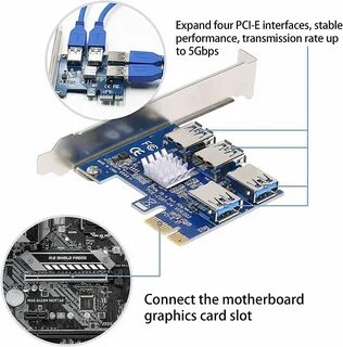 Pci 1 скорость