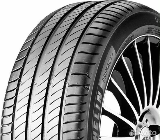 Летние шины r16 michelin. Michelin Primacy 4. Michelin Primacy 4 205/55 r16. Michelin Primacy 4 225/55 r18. Michelin Primacy 4 XL.