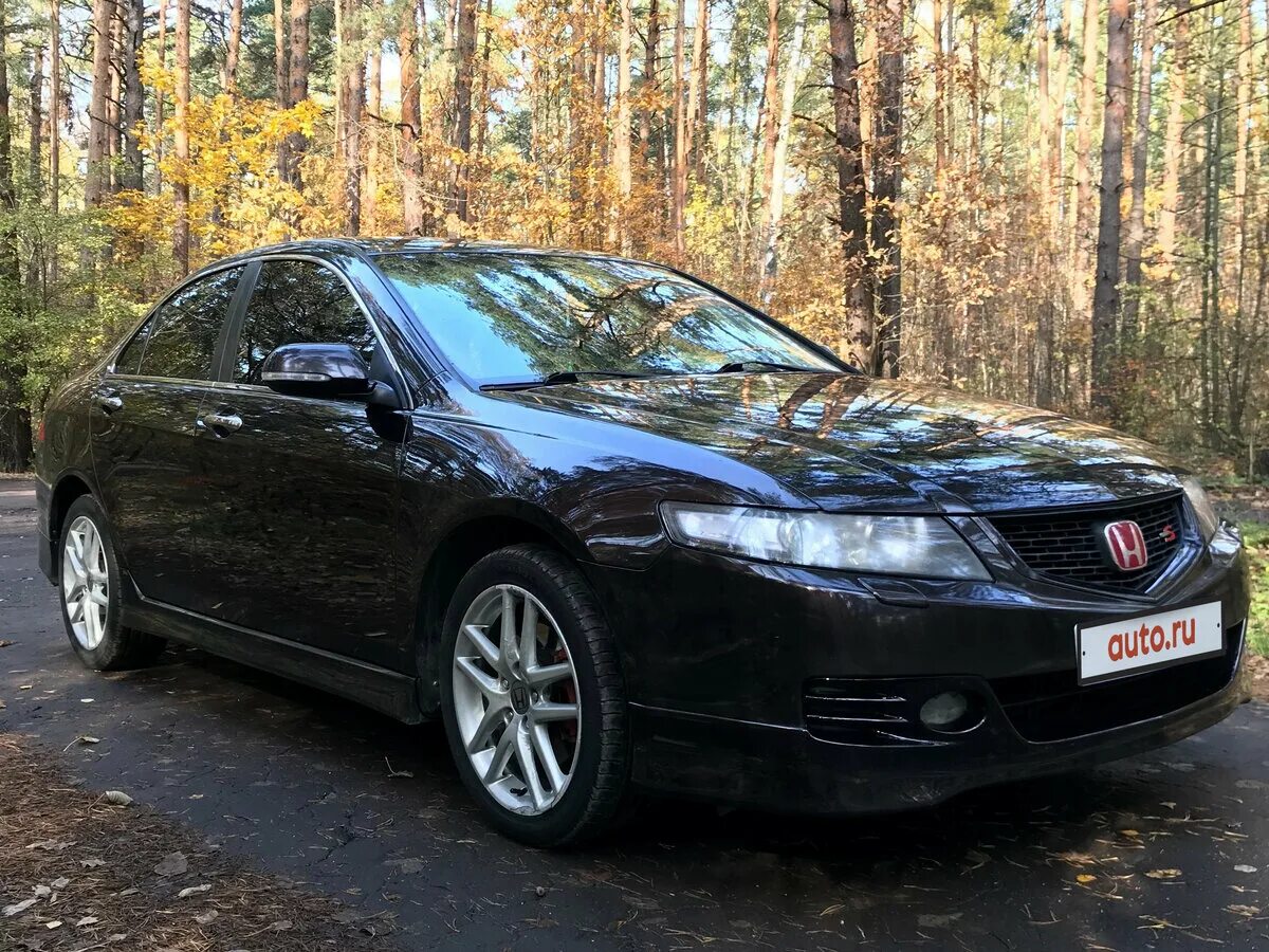 Куплю хонда аккорд 2007. Щhonda Accord 7 Type s. Honda Accord 7 2.4 Type s. Honda Accord 7 2007. Honda Accord Type s 2007.