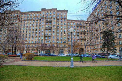 Площадь победы 2к2. Площадь победы 2к1 москва. г. москва, площадь победы, д.2, корп.2. площадь победы дом 1 москва. москва площадь победы 2.