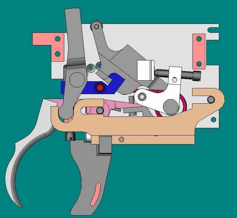 M320 усм. Усм это. Ударно-спусковой механизм тт. Спусковой крючок remington 700. Усм апс схема.