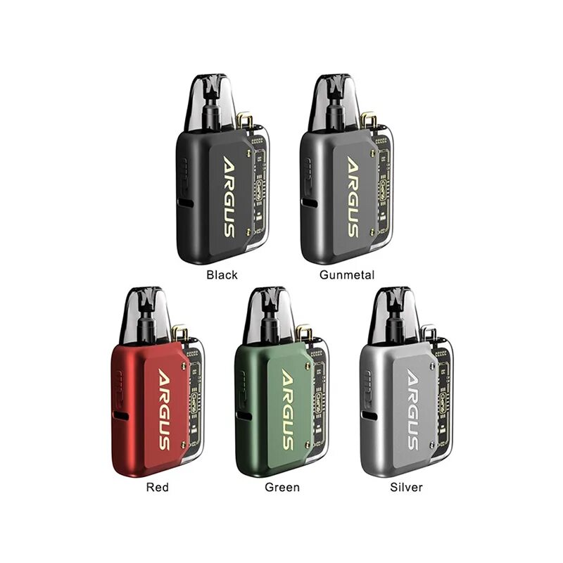 Дриптип для voopoo argus. Voopoo argus p1 pod 800mah kit. Аргус под p1. Argus p1 отзывы. Картридж на аргус р1.