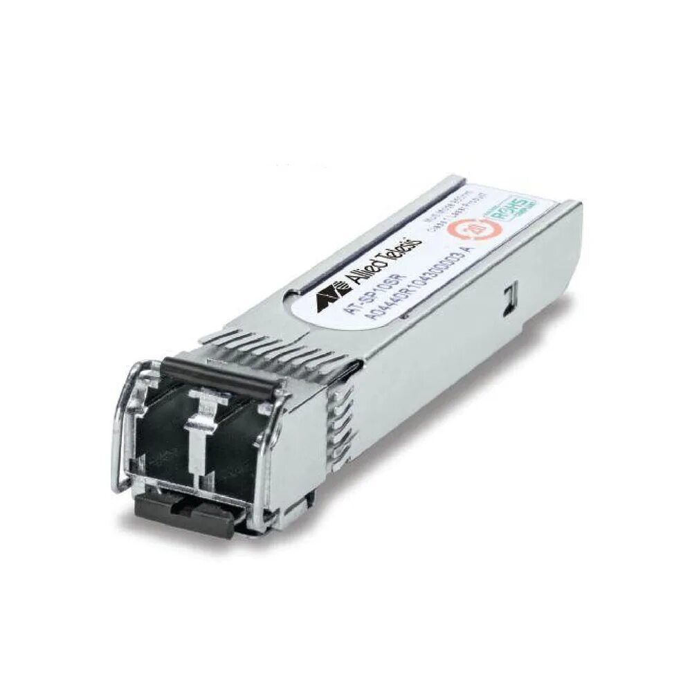 Том модуль. Allied telesis at-sp10sr/i. at-sp10tw3. allied telesis at-sptx. sfp модуль acd acd-qsfp28.lr4.