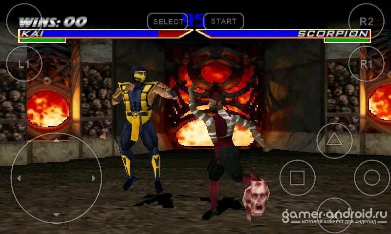 Ultimate Mortal Kombat 4 на андроид. Мортал комбат 2000. Mortal Kombat 1 файтинги. Mortal Kombat 11 Android.