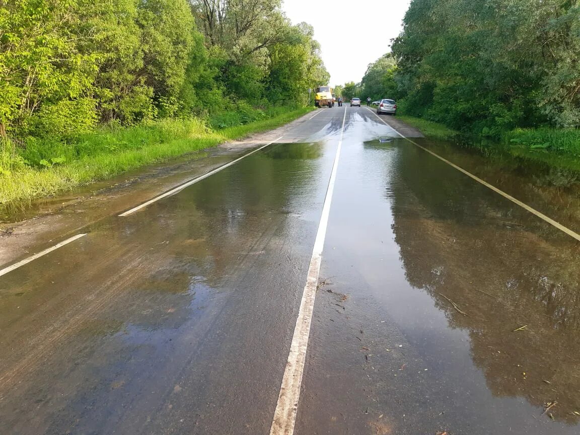 Уровень воды в реке ока коломна. Переправа Белоомут. Разлив Оки в Белоомуте 2022. Переправа Белоомут Луховицы. Река в Луховицах.