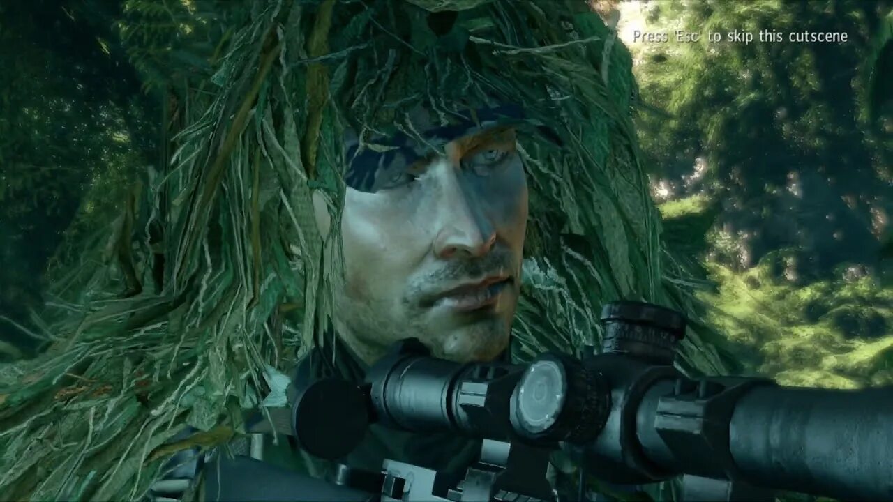 Вышла снайпер. Игра снайпер ghost warrior 2010. sniper ghost warrior 1. sniper ghost warrior тайлер. sniper ghost warrior 1 тайлер уэллс.
