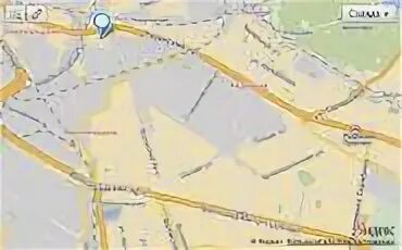 парковка леруа мерлен рязанский проспект. тц город рязанский проспект схема магазинов. тц город рязанский как добраться. схема бизнес центра. тц город рязанский как добраться.