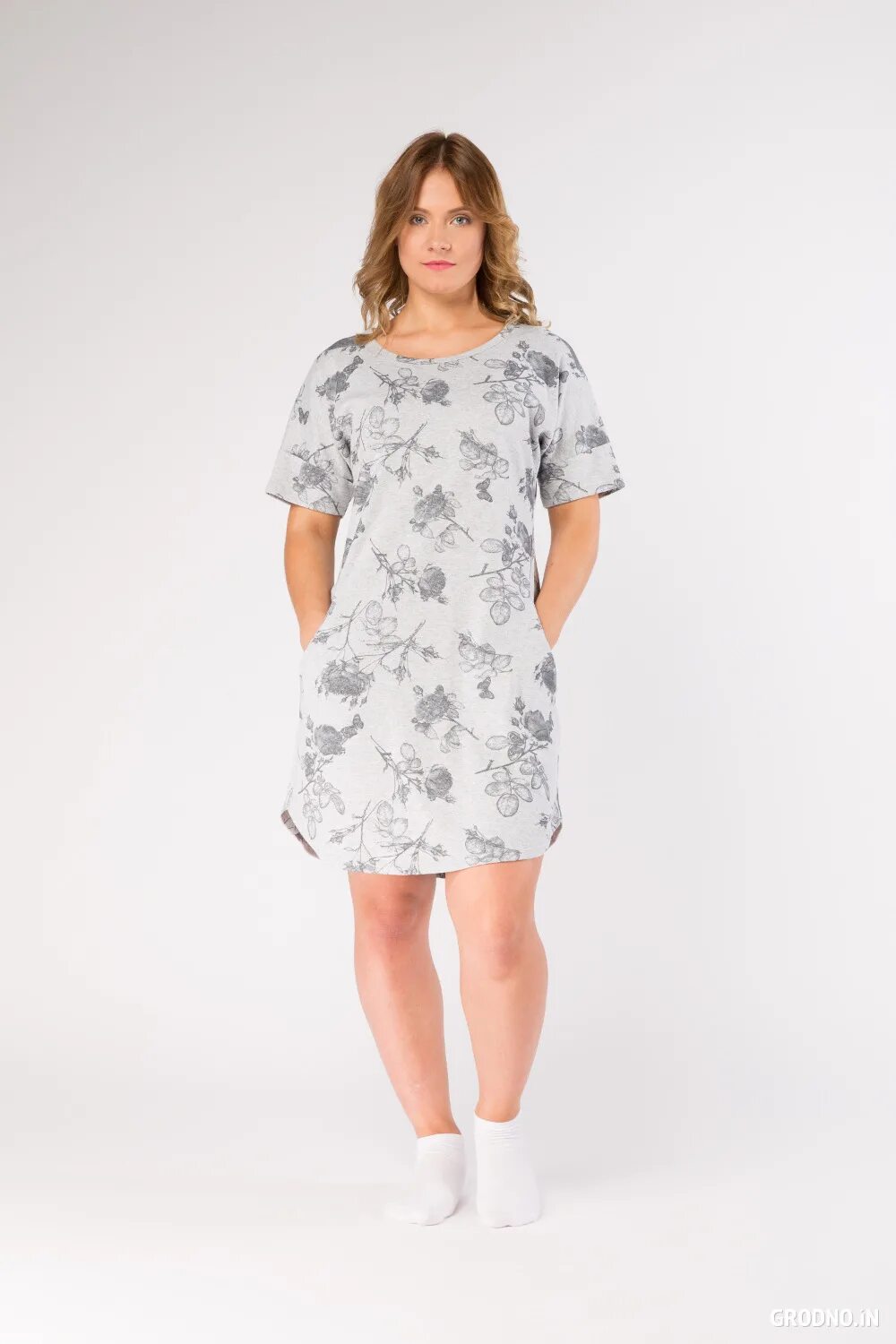 Пижамы женские свитанэк. Майки с белорусской символикой свитанок. Белорусский домашний трикотаж свитанок. Сорочка свитанае ночная свитанок. Свитанок каталог.