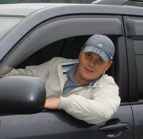 Юрьевич чебоксары. Юрьевич чебоксары. Лапшин алексей юрьевич. Евгений юрьевич. Юрьевич чебоксары.