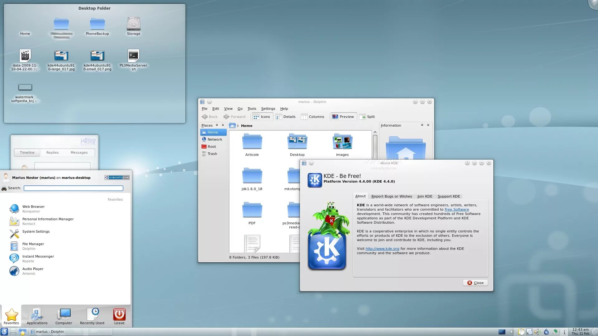 Линукс kde. Linux ubuntu kde. убунту kde. kde графическая оболочка линукс. mx linux kde 4.