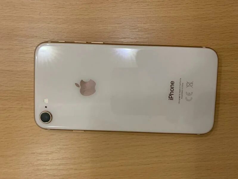 Iphone 14 128gb спб
