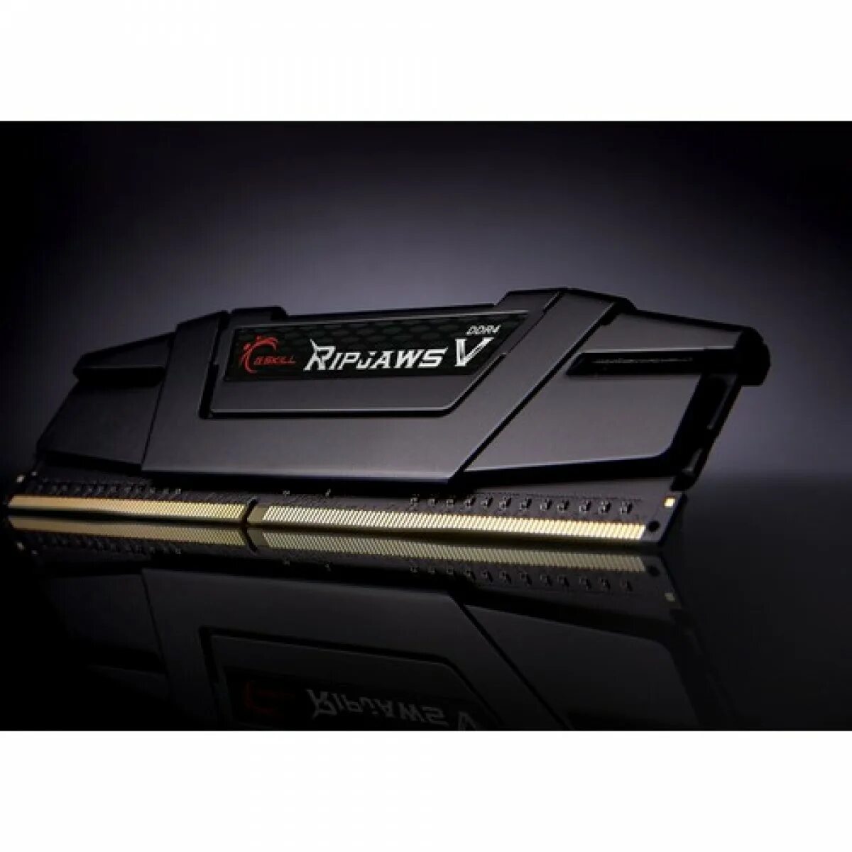 32gb ddr4 3200mhz samsung. Ddr4 g skill ripjaws 4. оперативная память g.skill ripjaws v 16 гб. 8gb g.skill ripjaws v 3200mhz. gskill ripjaws v 16gb 3200 cl16.