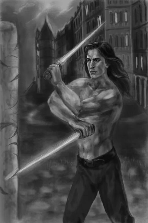 книги елены звездной академия проклятий. звездная елена академия проклятий 4. академия проклятий лорд тьер. елена звездная академия проклятий 1. книги елены звездной академия проклятий.