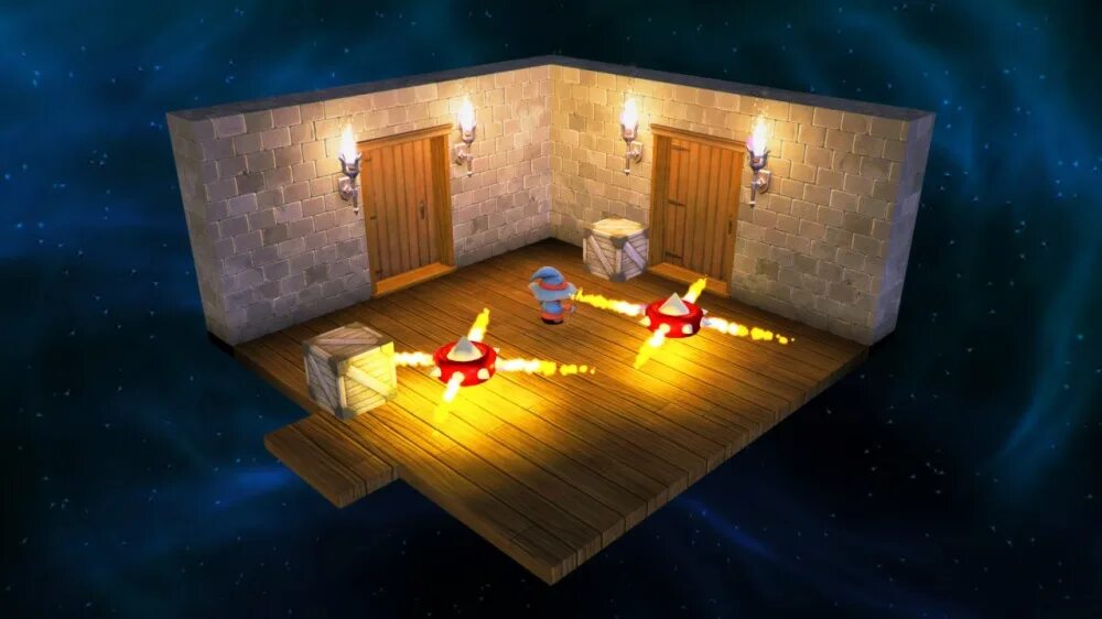 Lumo earn. Lumo ps vita. Lumo игра. Lumo [nintendo switch]. Lumo ps vita.