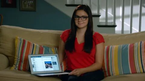 Download MP4 Modern Family S06E02 (720p) Do Not Push Web-DL. http://imgur.c...