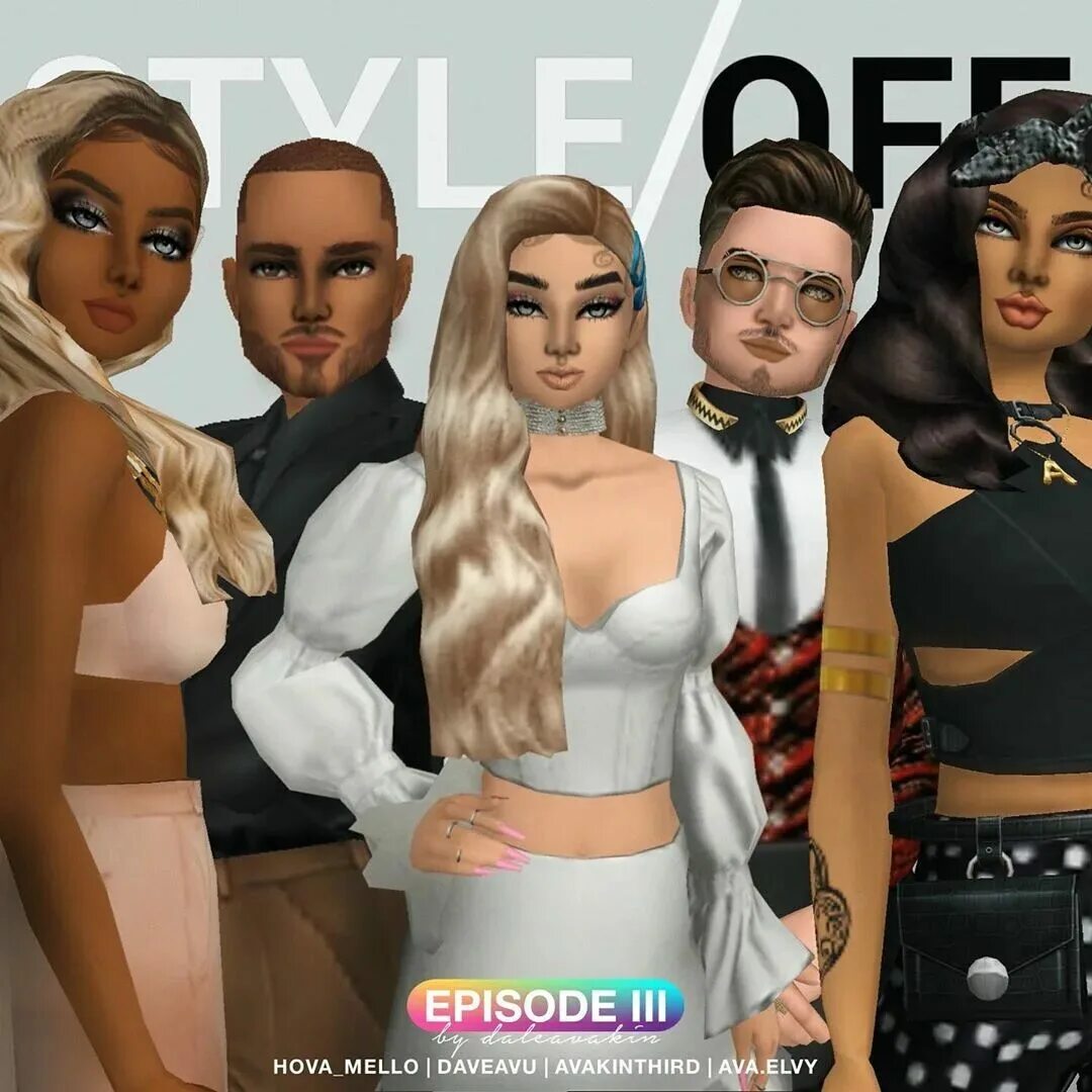 Одежда в авакине лайф модная. Авакин лайф одежда. Игры типа авакина. Авакин мода одежды. Авакин лайф мод.