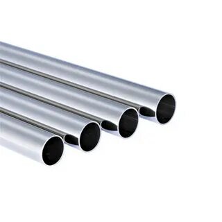 Труба pipe