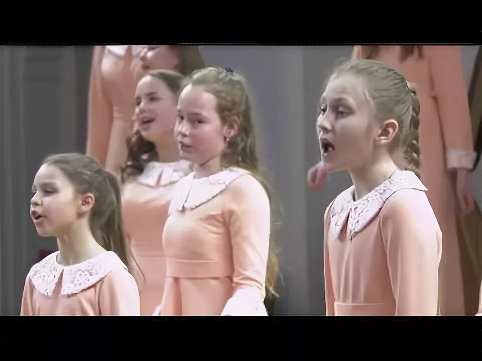 учителя 4 школы верхний тагил. музыкальная школа имени беляева самара. академический вокальный ансамбль элегия алматы. музыкальная школа беляево. детская музыкальная школа село архангельское.